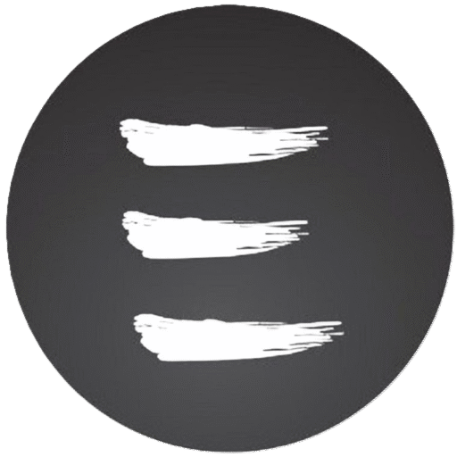 Elementra